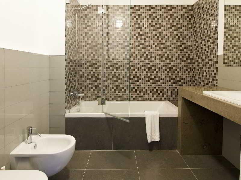 City Stays Principe Real Apartments ลิสบอน ภายนอก รูปภาพ