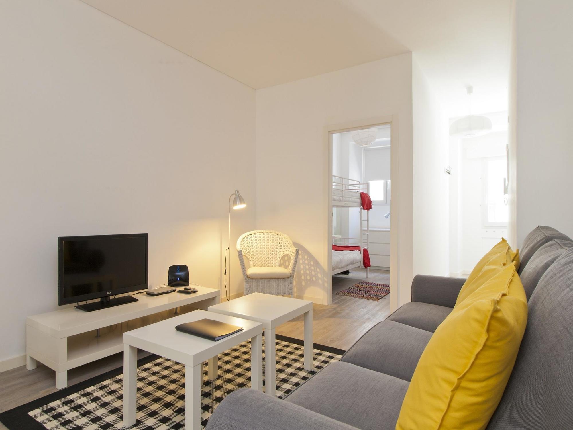 City Stays Principe Real Apartments ลิสบอน ภายนอก รูปภาพ
