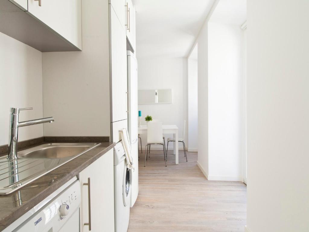 City Stays Principe Real Apartments ลิสบอน ห้อง รูปภาพ