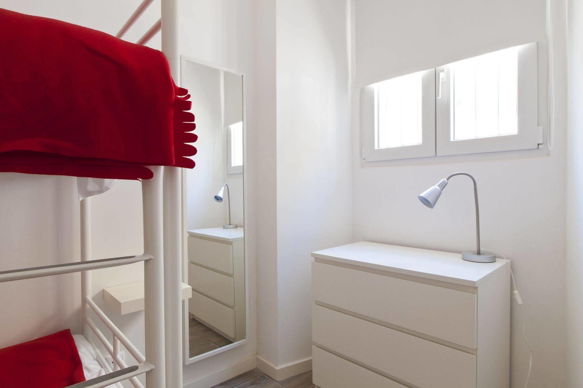 City Stays Principe Real Apartments ลิสบอน ภายนอก รูปภาพ
